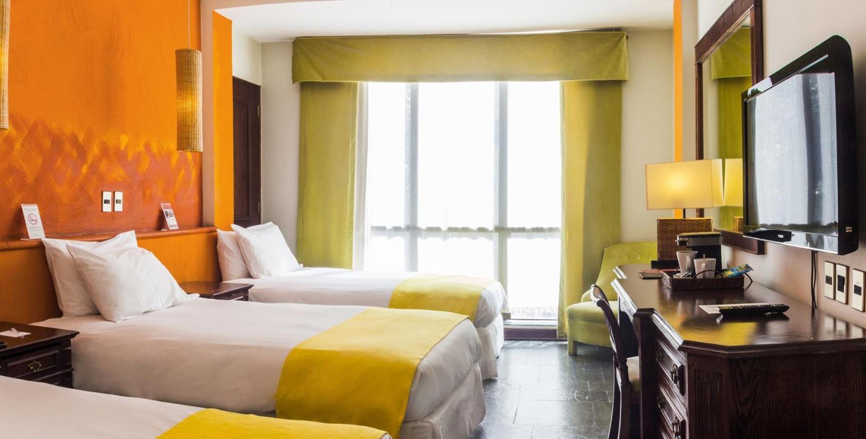 Standard Triple Room,1385202578:JPEG