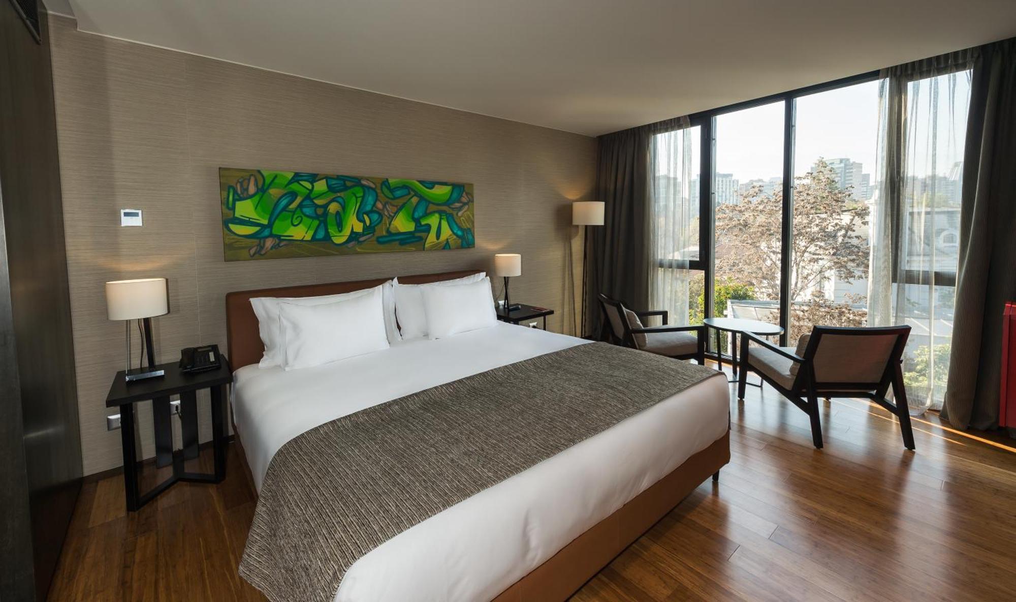 Single Room,1280052781:JPEG