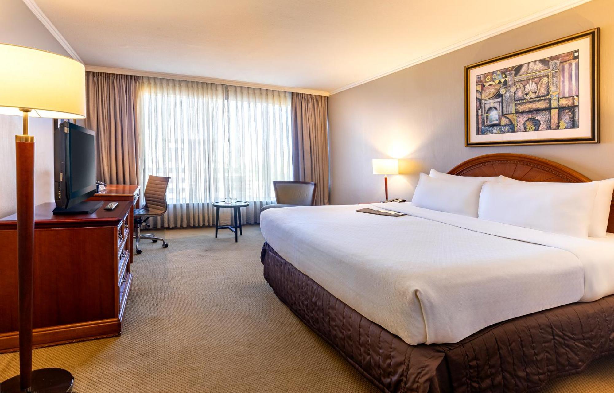 Classic King Room with City View,1643149104:JPEG