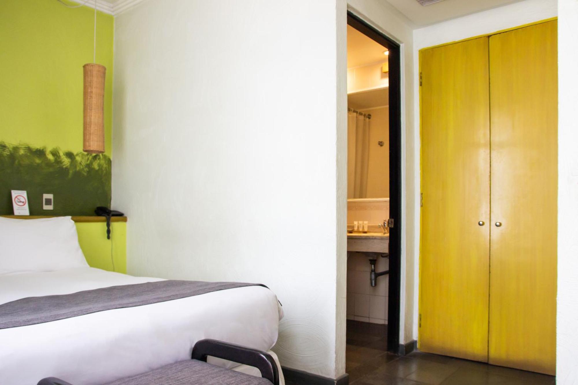 Superior Double Room,1543537957:JPEG