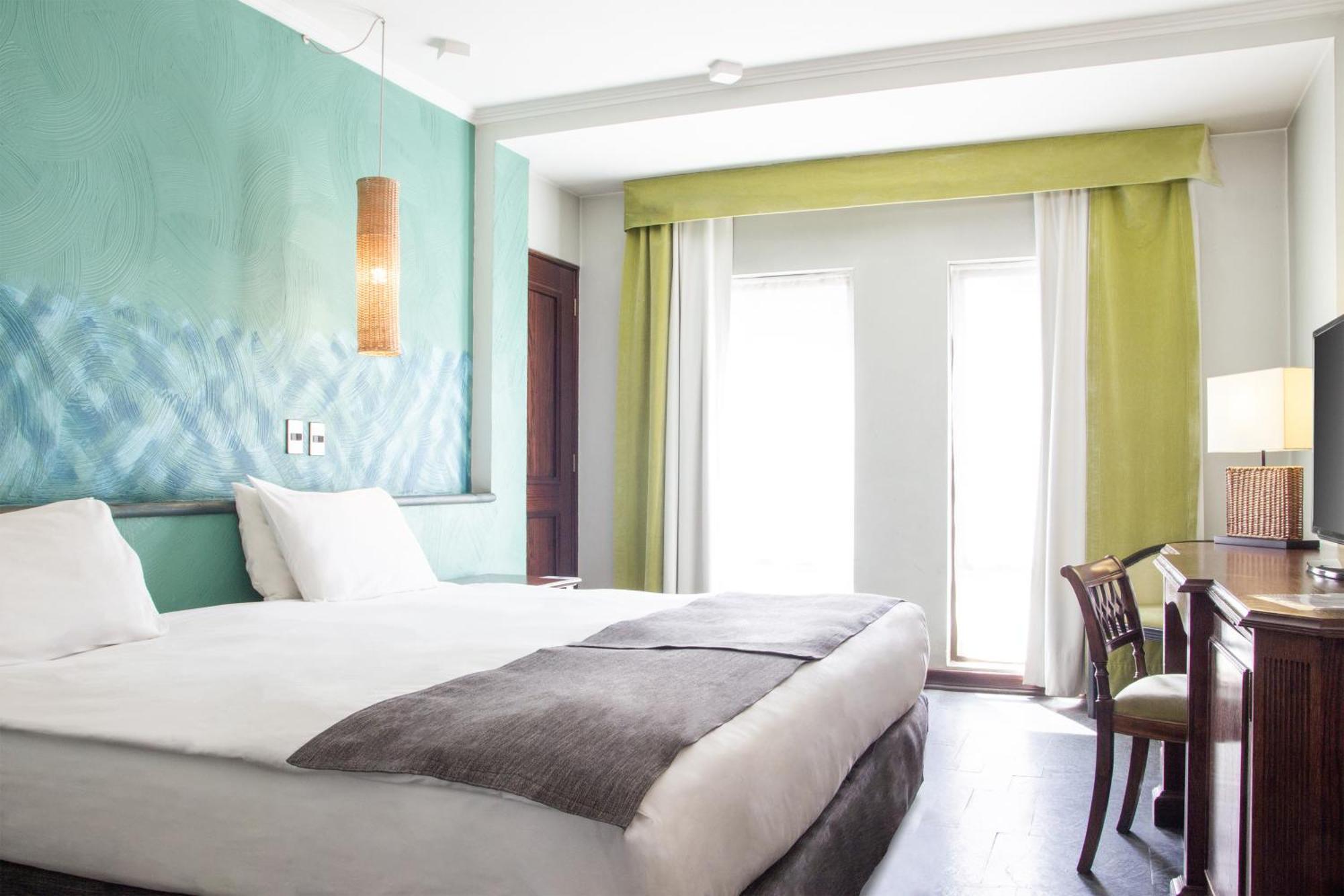 Standard Double Room,1543538275:JPEG