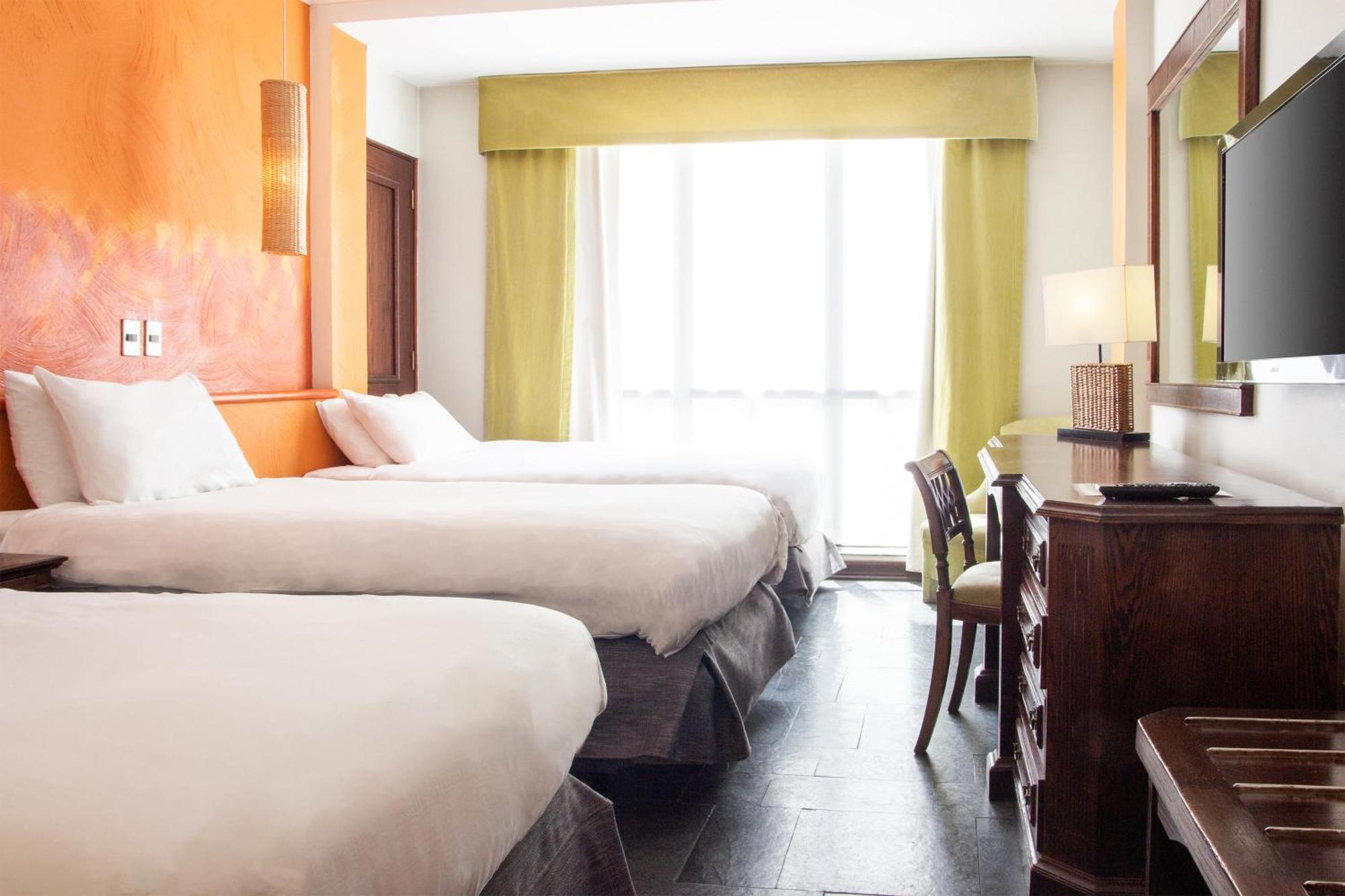 Standard Triple Room,1538627872:JPEG