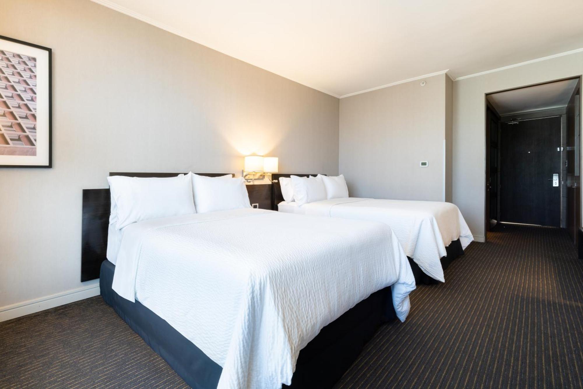 Standard Room with Two Queen Beds,1580434519:JPEG