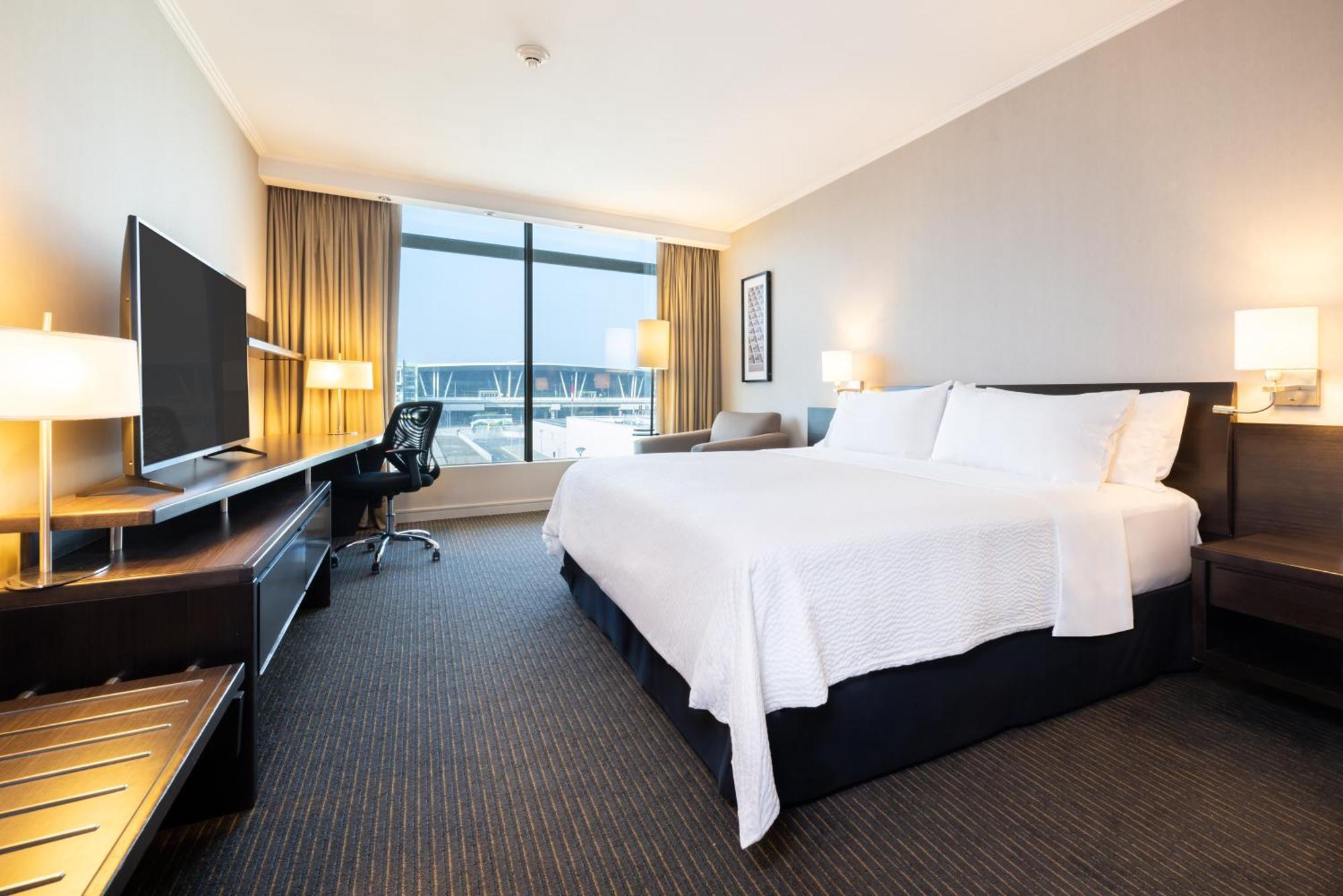 Standard King Room,1580434487:JPEG