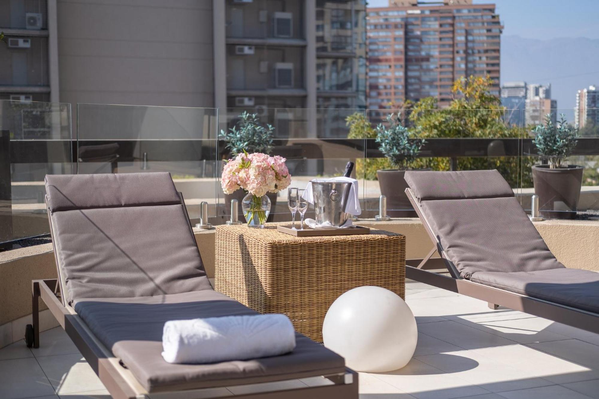Grand Terrace Suite,1633681182:JPEG