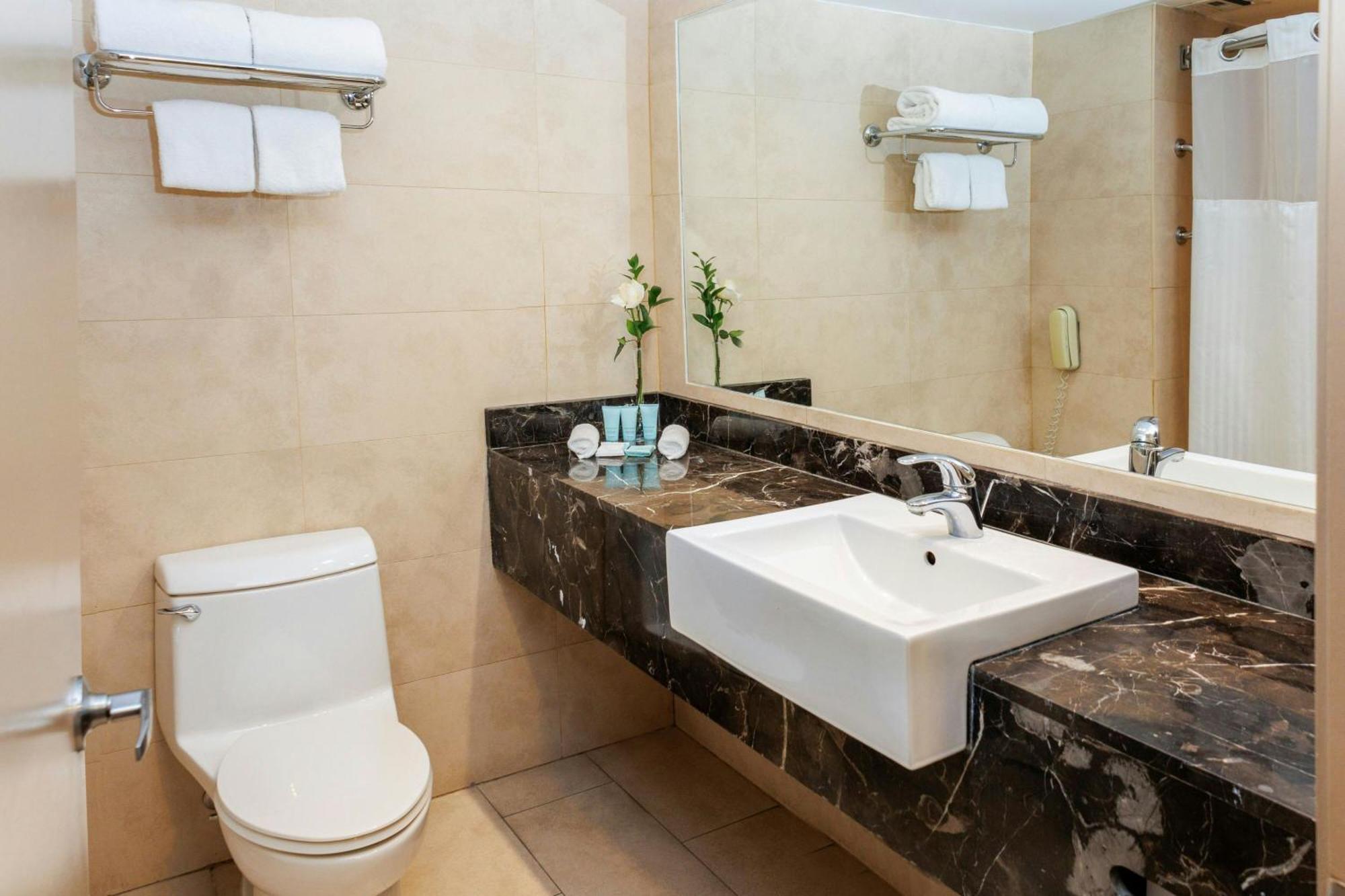 One-Bedroom King Suite with City view,1643149029:JPEG