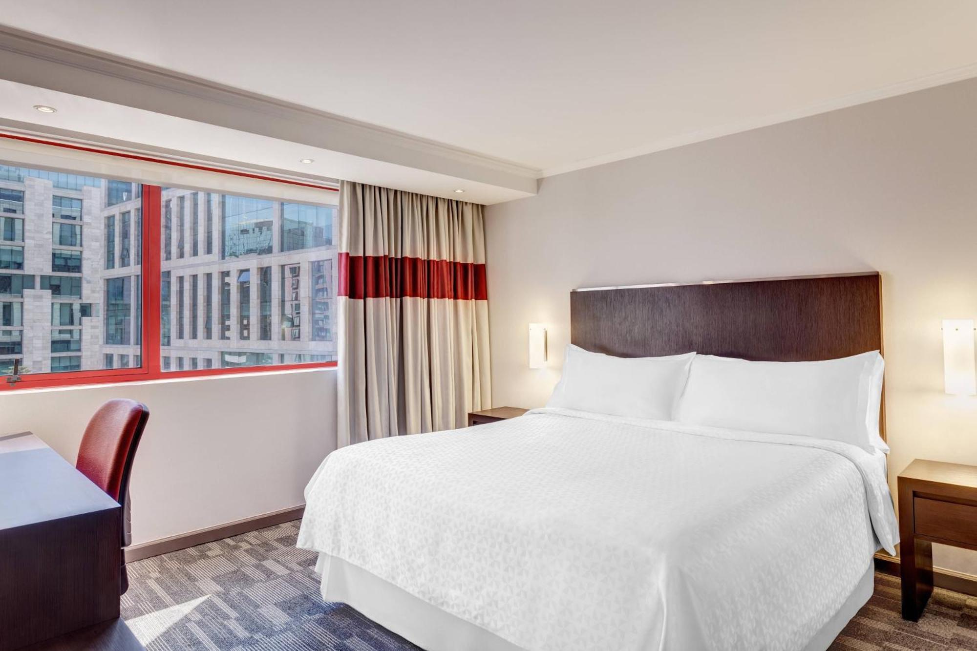 Double Room,1742657621:JPEG