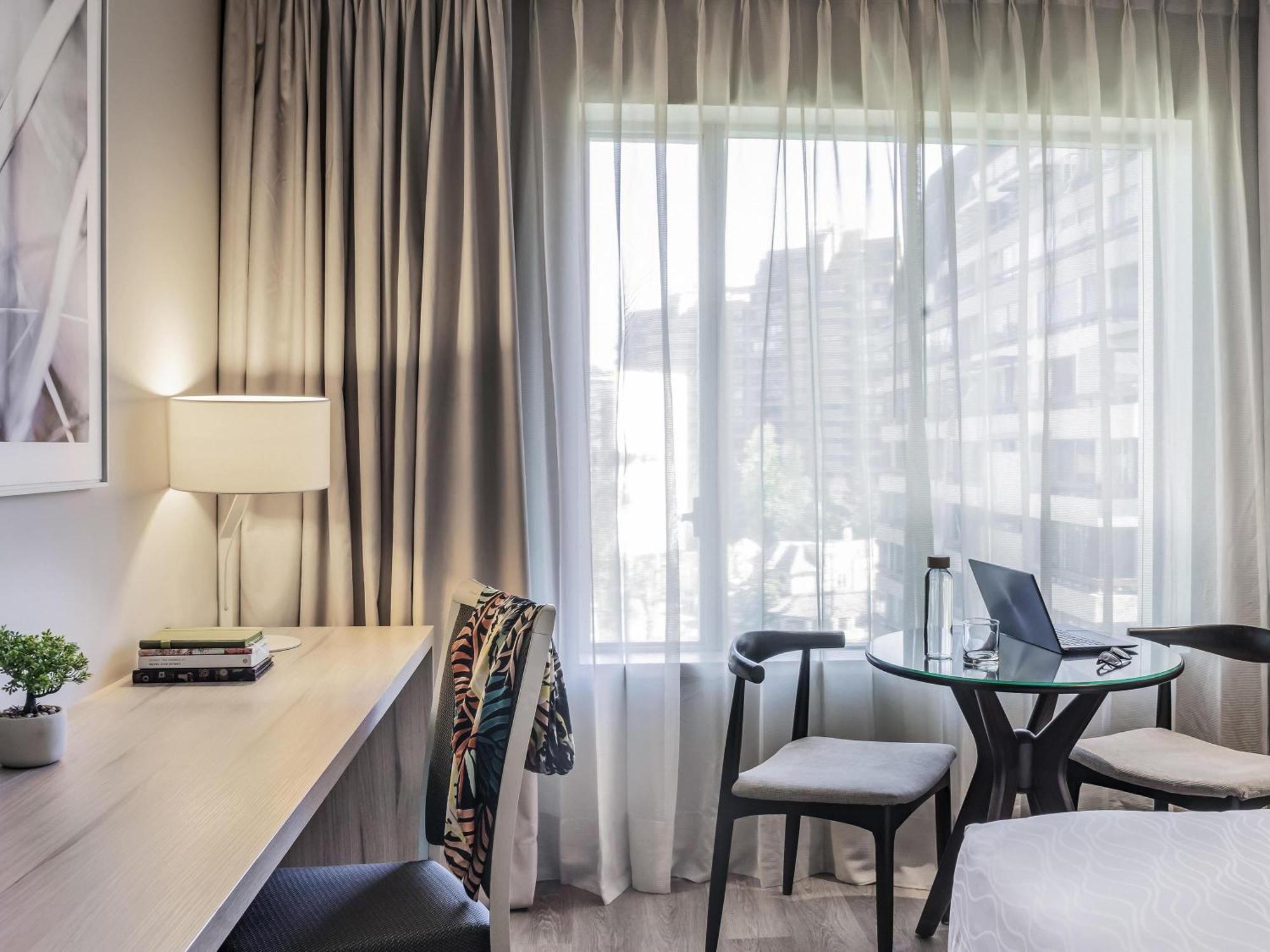 Studio Apartment,1706835880:JPEG