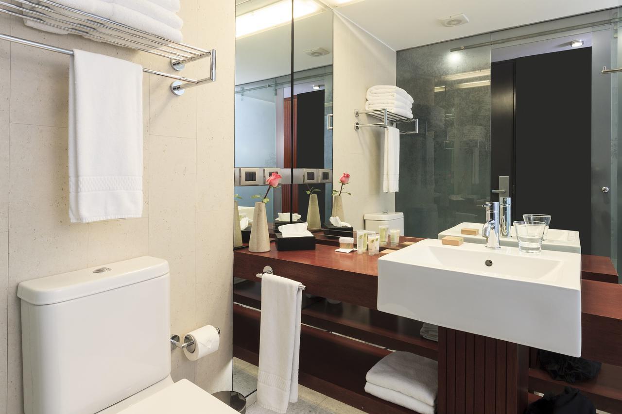 Standard Twin Room,1638491265:JPEG