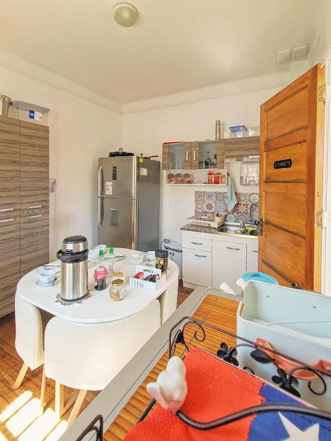 Single Room,1676787443:JPEG