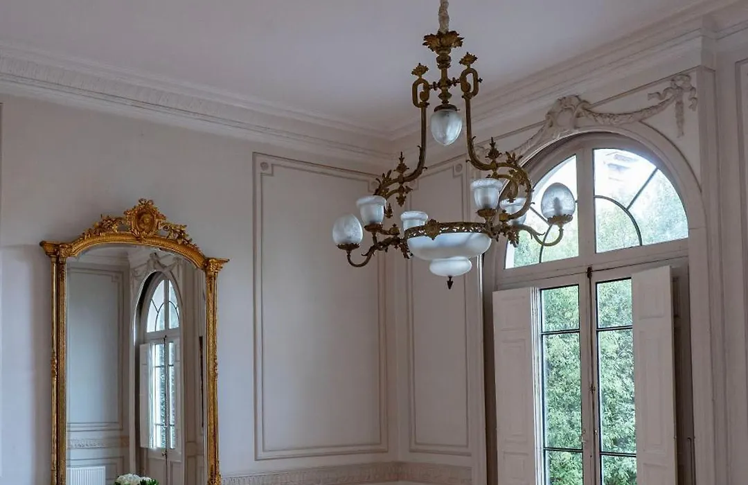 Matildas Hotel Boutique-1