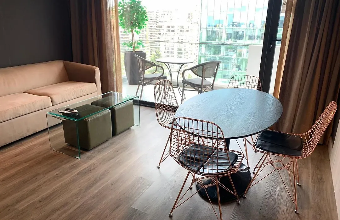 One Nk Apartments-1