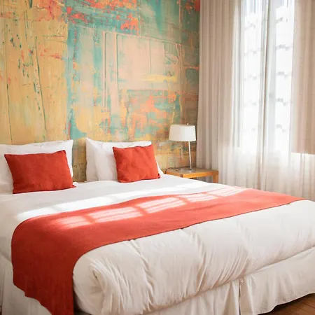 Matildas Hotel Boutique-2