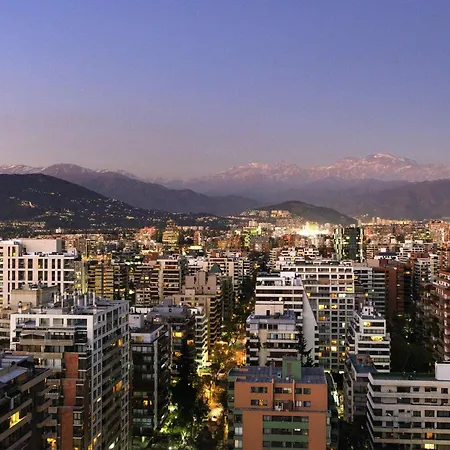 Pullman Santiago Vitacura-3